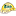 biocafcao.com.do