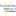 valicentiins.com