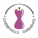 cherryhillsgarments.com