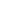 turtlebackcase.com