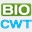 biocwt.com.ua