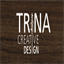 trinamlot.com