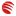 dataserviceit.it