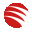 dataserviceit.it