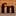 naedler.com
