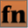 naedler.com
