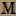 martinysaddle.com