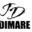 jddimare.com