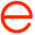enertec.ch