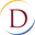 olgaartstudio.com