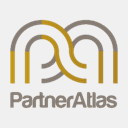 partneratlas.com