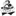 tintoreriapinguinet.com