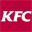 kfc.fr