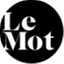 lemotmagazine.com