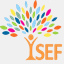 isef.org.il