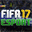 fifa17update.com