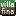 villadelfinainitaly.com