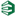 gr3en.org