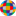 csmmagellan.net
