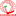 bertolamachinetool.com