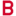 borenius.net