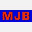 mikejacobsbuilders.co.uk