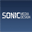 sonicmediadesign.com