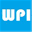 wpintergroup.org