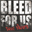 bleedforus.bandcamp.com