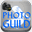 pbphotoguild.org