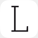 lyonreporting.com