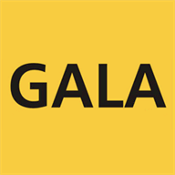 galaformacion.com