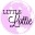 littlelottieblogs.wordpress.com