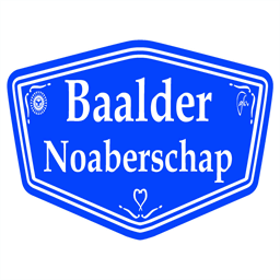 baaldernoaberschap.nl