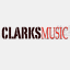 clarks-music.com
