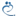 envigor.com.au