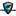 itmechanic.hu
