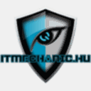 itmechanic.hu