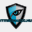 itmechanic.hu