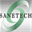 sanetech.com.br