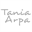 taniaarpa.com