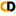 cristaldevelopment.com