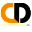 cristaldevelopment.com