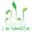 lassemillitas.org