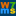 windows7madesimple.com