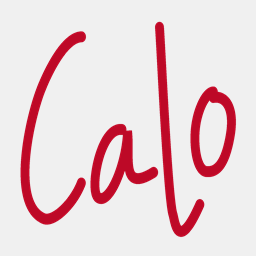 calocanta.com