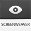 screenweaver.de