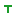 rtbmedia.org