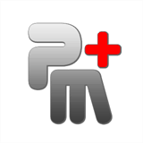 produtosmedicos.com.br