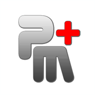 produtosmedicos.com.br